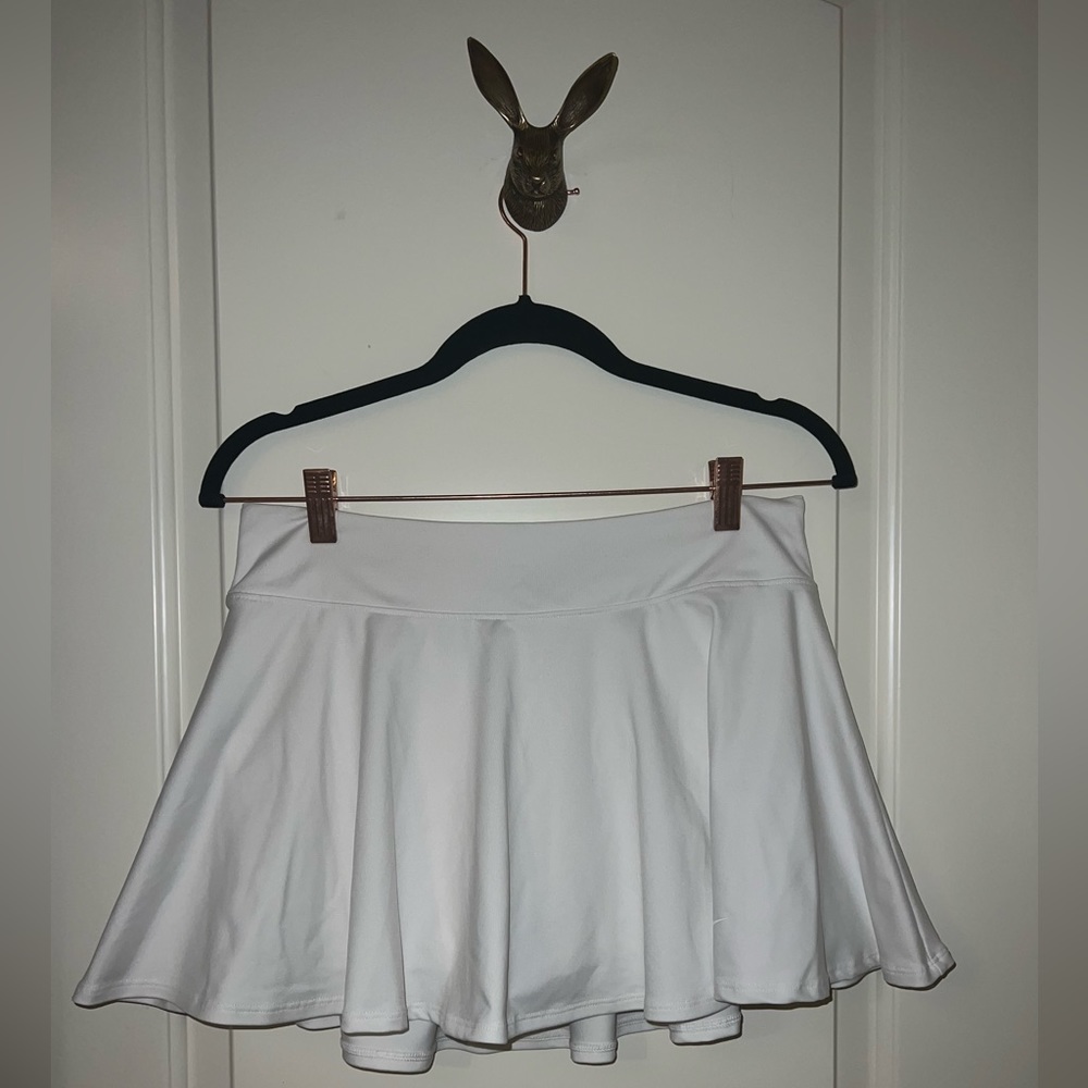 Nike Tennis Skort